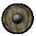 Wooden Shield