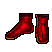 Mage Shoes