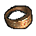 Stained Ring