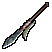 Long Spear-M