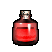 Small Heal Potion