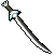 Moon Sword-M