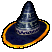 Hat of Sorcery