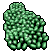 Mung bean