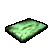 Orcish plate