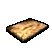 Stige plate