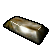 Composite bar