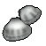 dumpling
