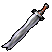 Crusher Sword