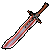 Great Berserker Sword