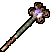 Archmage Staff