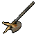 DeathBlow Spear