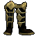 Boots of Demonship