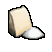 Wheat Flour