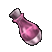 Fortification Potion