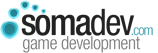 SomaDev - Myth of Soma Game Server Development
